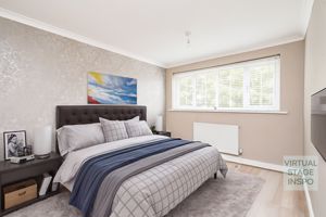 Photo 32- click for photo gallery